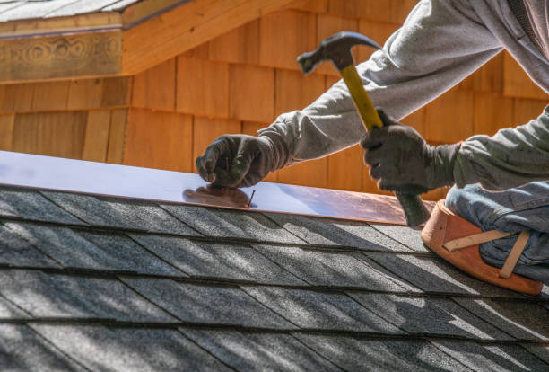 Best Asphalt Shingles Roofing  in Mount Healthy Heights, OH
